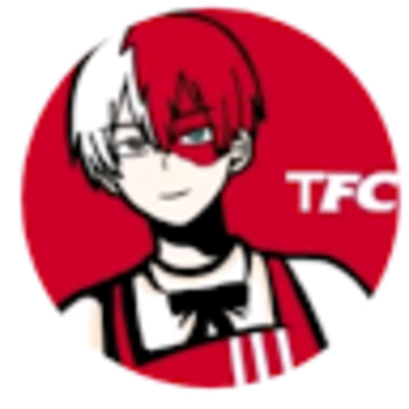 Meet your Posher, Gg - Picture 1 of 1